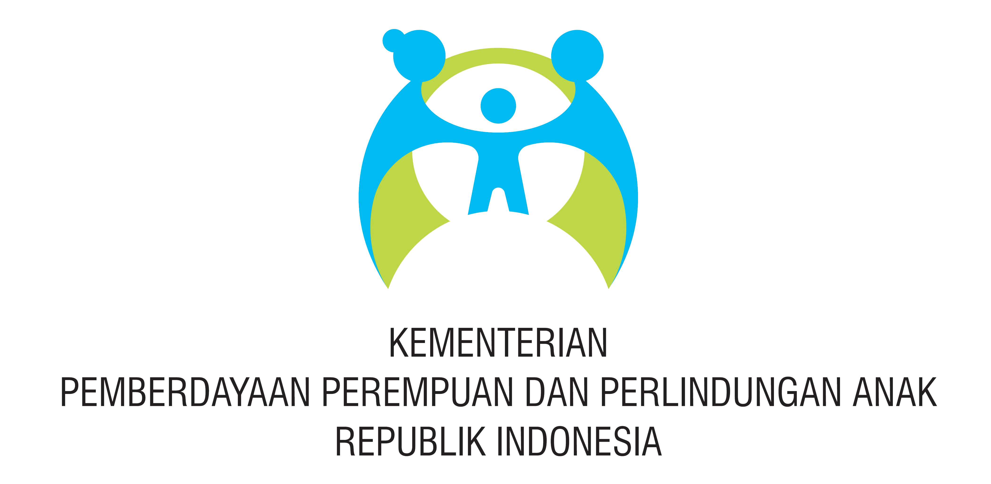 Kementerian Pemberdayaan Perempuan dan Perlindungan Anak